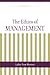 The Ethics Of Management