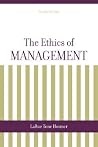 The Ethics Of Management