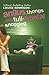 Angus, Thongs, and Full-Frontal Snogging (Confessions of Geor... by Louise Rennison