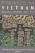 The Cham of Vietnam: History, Society and Art