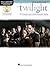 Twilight by Hal Leonard Corporation