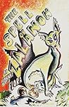 The Spell of Zalanon: The Anti-Cats
