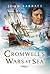 Cromwell's Wars at Sea