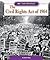 The Civil Rights Act of 1964 (We the People)