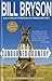 In a Sunburned Country by Bill Bryson