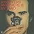 Antonio Dias: Anywhere Is M...