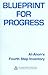 Blueprint for Progress: Al-...