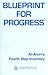 Blueprint for Progress by Al-Anon Family Groups