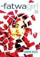 The Fatwa Girl (Paperback)
