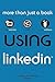 Using LinkedIn