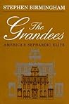 The Grandees: Ame...