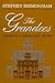 The Grandees by Stephen Birmingham