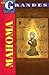 Los Grandes - Mahoma (Spanish Edition)