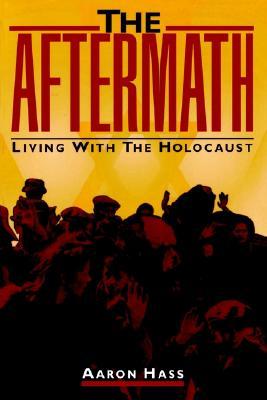 The Aftermath (Paperback)