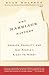 Why Marriage Matters: Ameri...