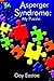 Asperger Syndrome by Gay Eastoe