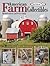 American Farm Collectibles: Identification and Price Guide, 2nd Edition