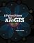 A Python Primer for ArcGIS