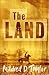 The Land