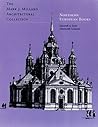 Northern European Books: Sixteenth to Early Nineteenth Centuries, Vol. III (Mark J. Millard Architectural Collection)