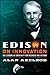 Edison on Innovation: 102 Lessons in Creativity for Business and Beyond
