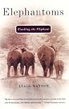 Elephantoms: Tracking the Elephant
