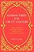Arabian Parts for the 21st Century by Peggy Schick