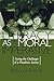 Literacy as a Moral Imperative: Facing the Challenges of a Pluralistic Society (Culture and Education Series)