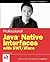 Professional Java Native Interfaces with SWT / JFace (Programmer to Programmer)