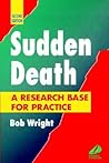 Sudden Death: A R...