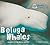 Beluga Whales: Animals of t...