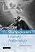 Shakespeare's Literary Auth...