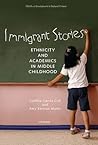 Immigrant Stories...