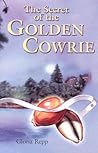 The Secret of the Golden Cowrie