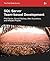 The Red Gate Guide to SQL S...