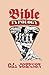Bible Typology
