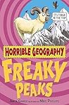 Freaky Peaks