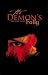 The Demon's Folly by Michael Kaler