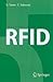 RFID (Informatik im Fokus) (German Edition)