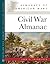 Civil War Almanac (Almanacs of American Wars)