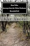 Kats Tales - Jour...