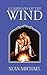 Guardians of the Wind (Wind...