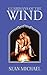 Guardians of the Wind (Windbrothers, #2)