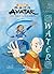The Lost Scrolls: Water (Avatar: The Last Airbender)