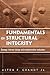 Fundamentals of Structural ...