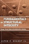 Fundamentals of S...