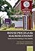 House Prices and the Macroe...
