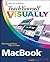 Teach Yourself VISUALLY MacBook by Brad Miser