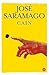 Cain by José Saramago