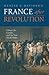 France after Revolution: Urban Life, Gender, and the New Social Order (Harvard Historical Studies)